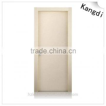 Toilet 35MM PVC Closer Door