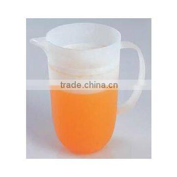 Freezer Ice Cream Bowl photo-3