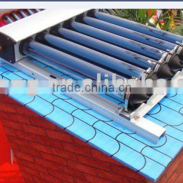 solar heater, solar collecter, controller solar system