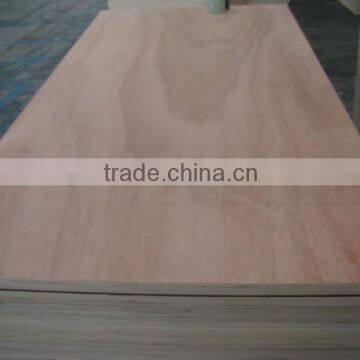 4x8 veneer plywood