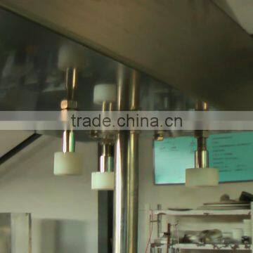 Gelatin Color Mixer photo-4