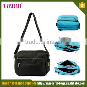 cheap beautiful ladies handbags nylon buy handbags direct from china