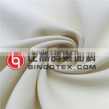 Spandex Fabric for Girl Clothes photo-2