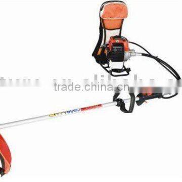 NEW QFG-BG520A BRUSH CUTTER