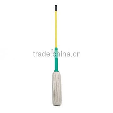 Micro Fiber Mop