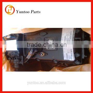 zf transmission gearbox S6-90 for Yutong,Higer,Kinglong,Golden Dragon,Zhongtong