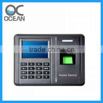 rfid access control system door locks fingerprint Pakistan screen touch