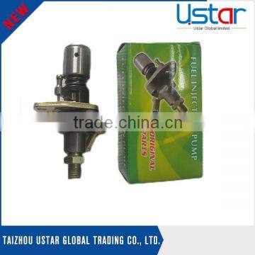 CCC certificate durable cheap diesel injection pump