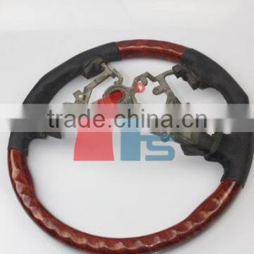 Car Steering photo-2