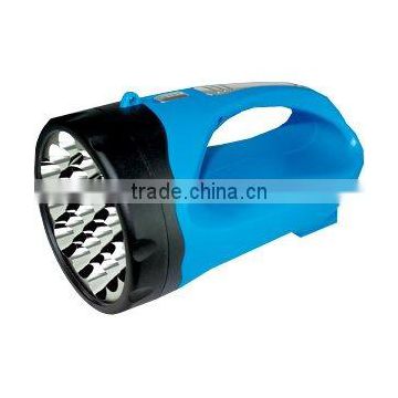 LED Searchlight/LED-701A