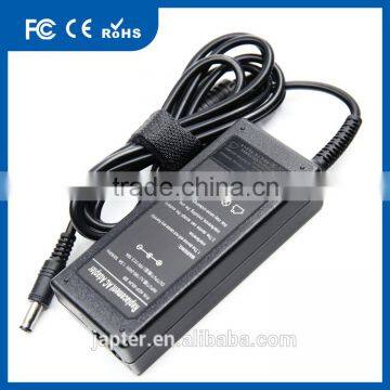 19V 3.16A 60W 5.5x3.0MM Laptop AC Adapter cpa09-004a For Samsung