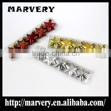 2015 Christmas decoration product,colorful christmas decorative