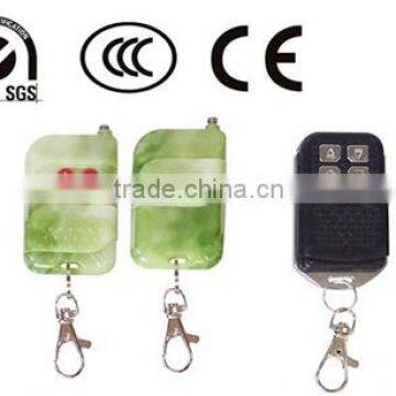 Wireless Remote Controller Electric Motor,gsm Remote Controller Switch 12v dc