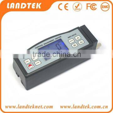 Digital Handheld Surface Roughness Tester SRT-6210