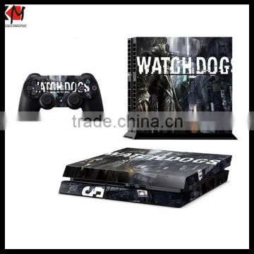 Game Controller For Ps4 For Ps4 Price Skin Sticker