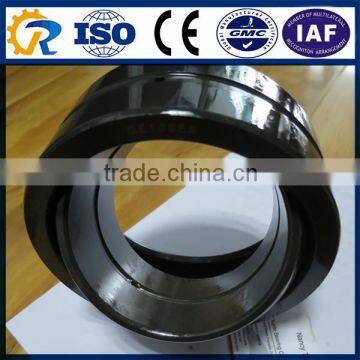 100x150x70mm Radial Spherical Plain Bearing Joint Bearing GE100ES