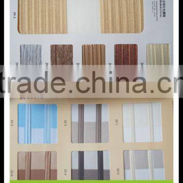 Made to Measure Zebra Blinds photo-5