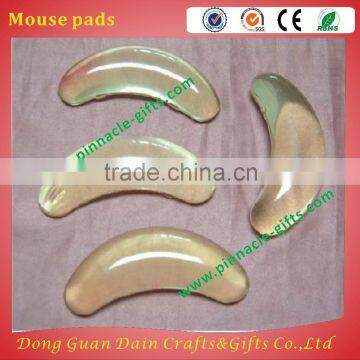 SGS High Quality Gel Keyboard Wrist Rest Pads