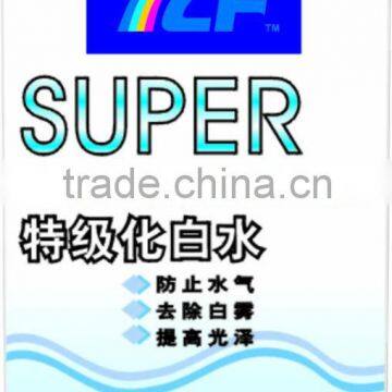 plaster super retarder