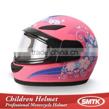 kids helmet smtk-501