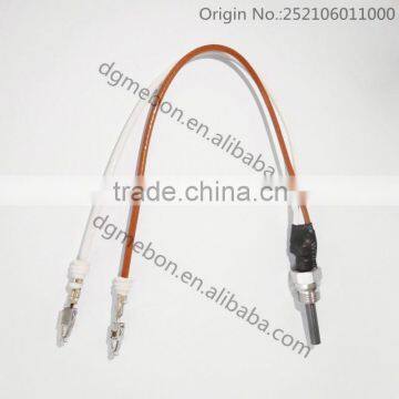 252106011000 airtronic glow pin