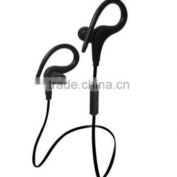 Top selling Bluetooth Headphones, Noise Cancelling Wireless Sport Headphones with Microphone,Sport Running Stereo Headsets