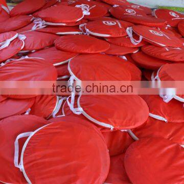 Portable Beach Shade Tent Easy Pop up Beach Tent photo-3