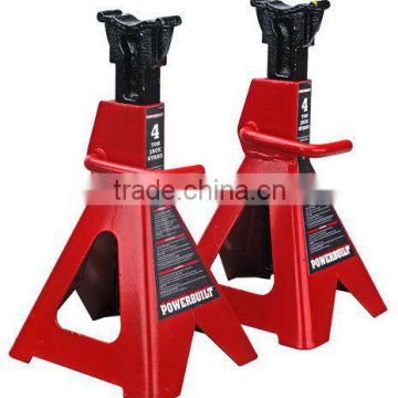 Heavy Duty 4-Ton Jack Stand