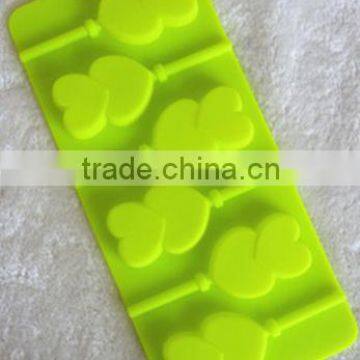 2016 trending products large toys mold silicone rubber