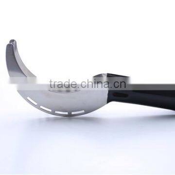 C&C As Seen on tv Amazon Best Selling Slicer Watermelon Cutter photo-2