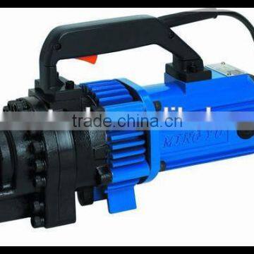 electric hydraulic rebar cutter RC-32