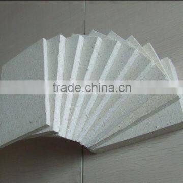 3-20mm Shandong Yurui brand china manufacturer mgo board