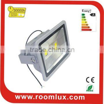 2014 High Power LED 100W led Floodlight