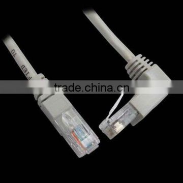 cat5e cat6 cat6a cat7 patch leads for Data & Structured Cabling