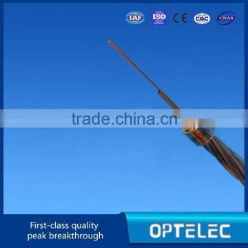OPGW Optical Cable for Communication