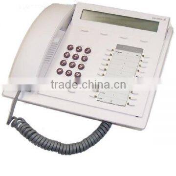 Ericsson Dialog 3213 Digital Phone / reference number DBC21301