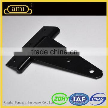 online shop china adjust soft close kitchen adjustable door T hinge
