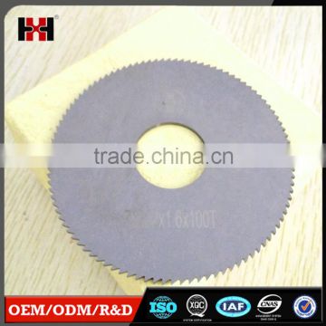 OEM&ODM ISO certification high precision grinding wheel for sharpening carbide tools tungsten carbide drill bit sharper grinder