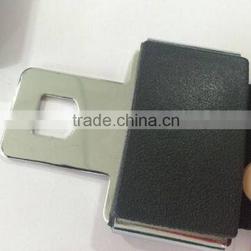 Quality Static Car 2 Points Safety Belt photo-4