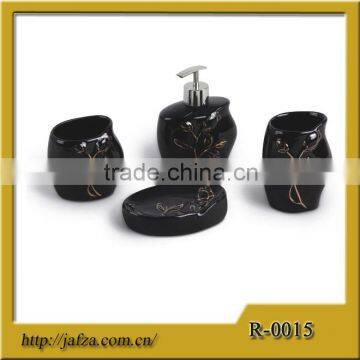 R-0015 Smart Ceramic Bathroom Accessory