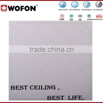 office ceiling tiles clip in ceiling,office false ceiling,office false ceiling design