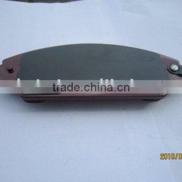 Ceramic Auto Brake Pads for CHEVROLET Avalanche