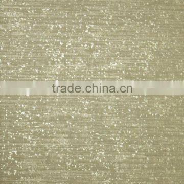 New European Style Nonwoven Floral Design Home Eco-friendly Decorative Wallpaper photo-5