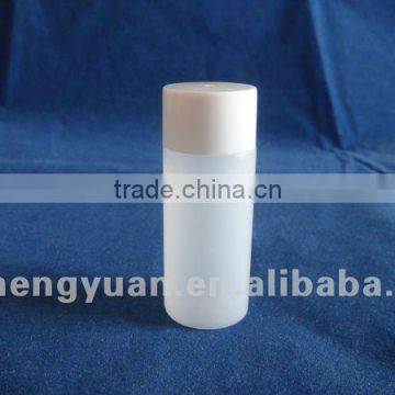 12ml small size cosmetics lotion bottle