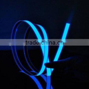 Various Colors EL Tape for Door Decoration photo-3