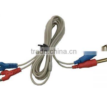 TDH39 Headset Wire for Testing Hearing in Hospital photo-2