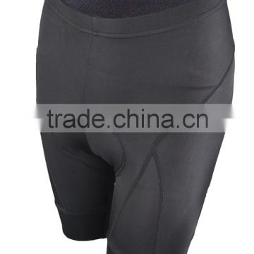 high quality mens sexy bike cycle shorts waterproof coolmax lycra