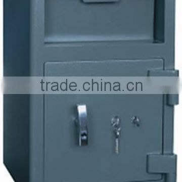 deposit key safe DEP-A(K2)