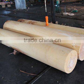 peeled okoume veneer