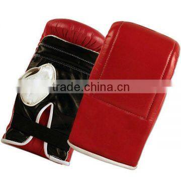 Stylish Bag Gloves